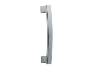 PROFILO - Chromed brass pull handle _ LINEA CALI'